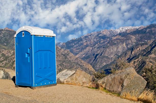 Best Temporary restroom rental  in Secaucus, NJ