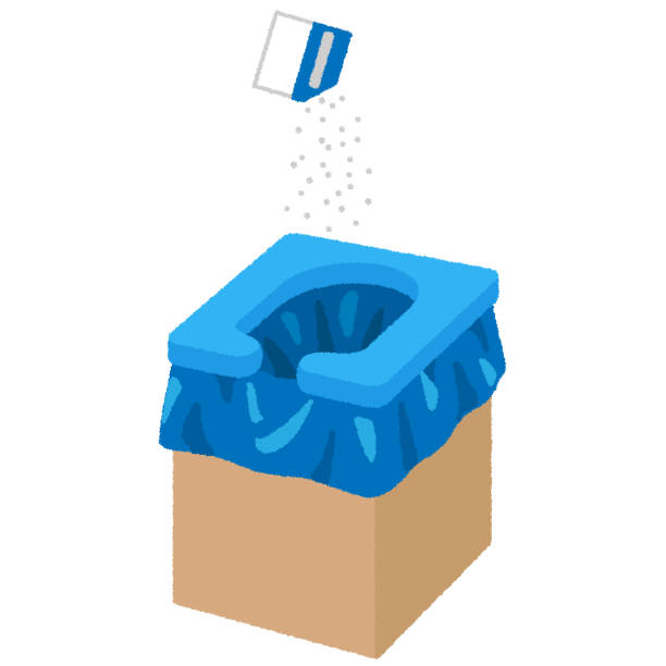 Portable Toilet Options We Offer in Secaucus, NJ